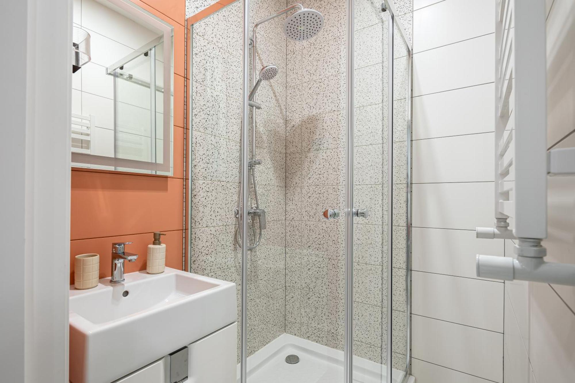 Romari Апартаменти Lvov Exteriér fotografie